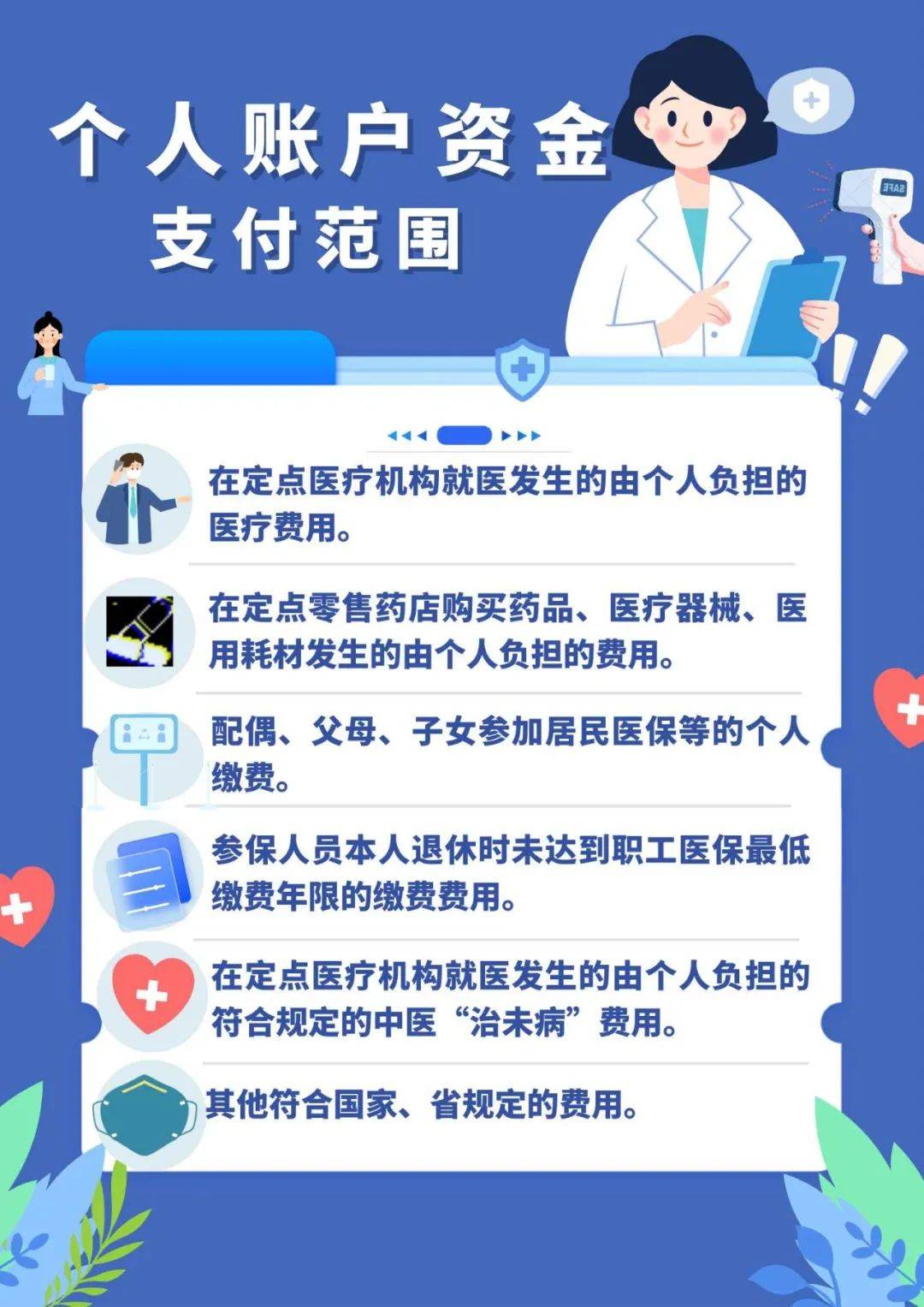 南京最新在线套医保卡联系方式方法分析(最方便真实的南京网上怎么套医保卡方法)