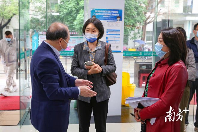 南京最新24小时高价回收医保东莞方法分析(最方便真实的南京广州高价回收医保卡联系方式方法)