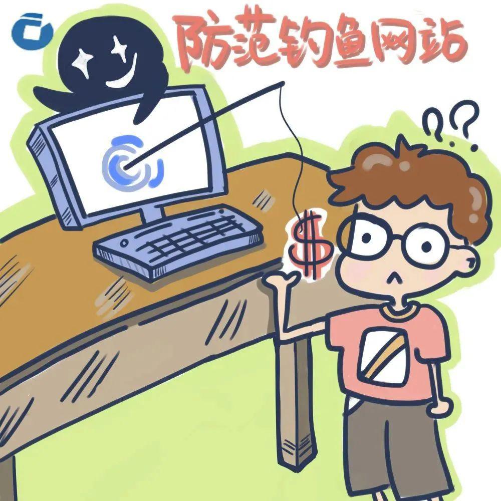 南京最新广州医保卡如何套现方法分析(最方便真实的南京广州医保刷卡提现方法)