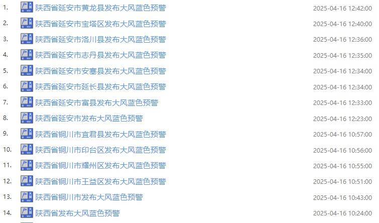 南京最新西安24小时天气预报查询方法分析(最方便真实的南京西安24小时天气预报查询结果方法)