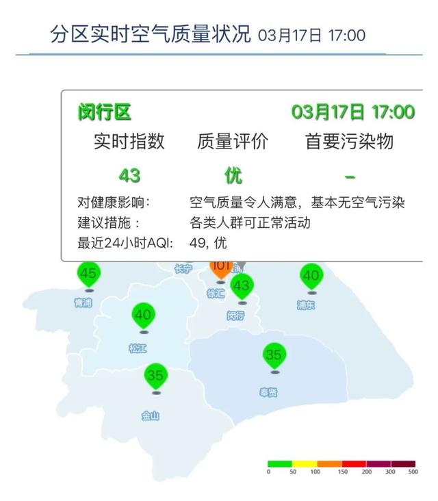 南京最新上海24小时天气查询最新消息方法分析(最方便真实的南京上海24小时天气预报查询方法)