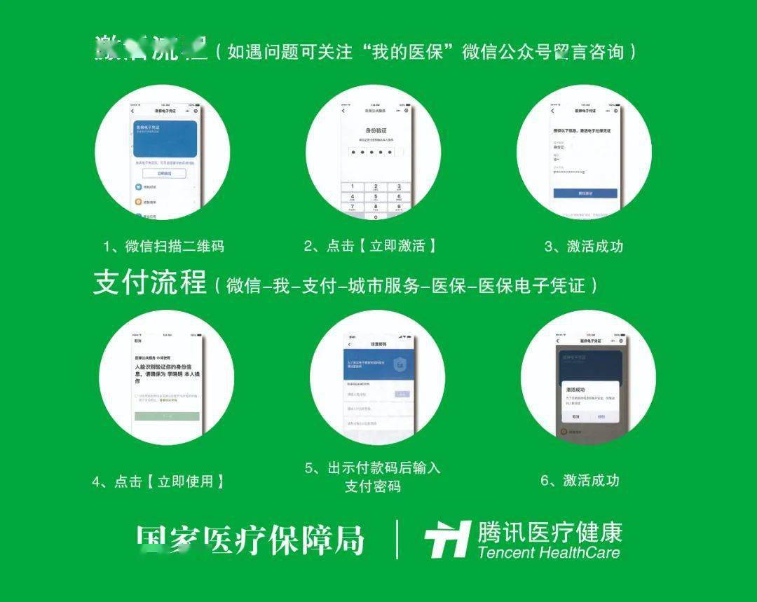 南京关于急用钱24小时套医保卡微信的信息