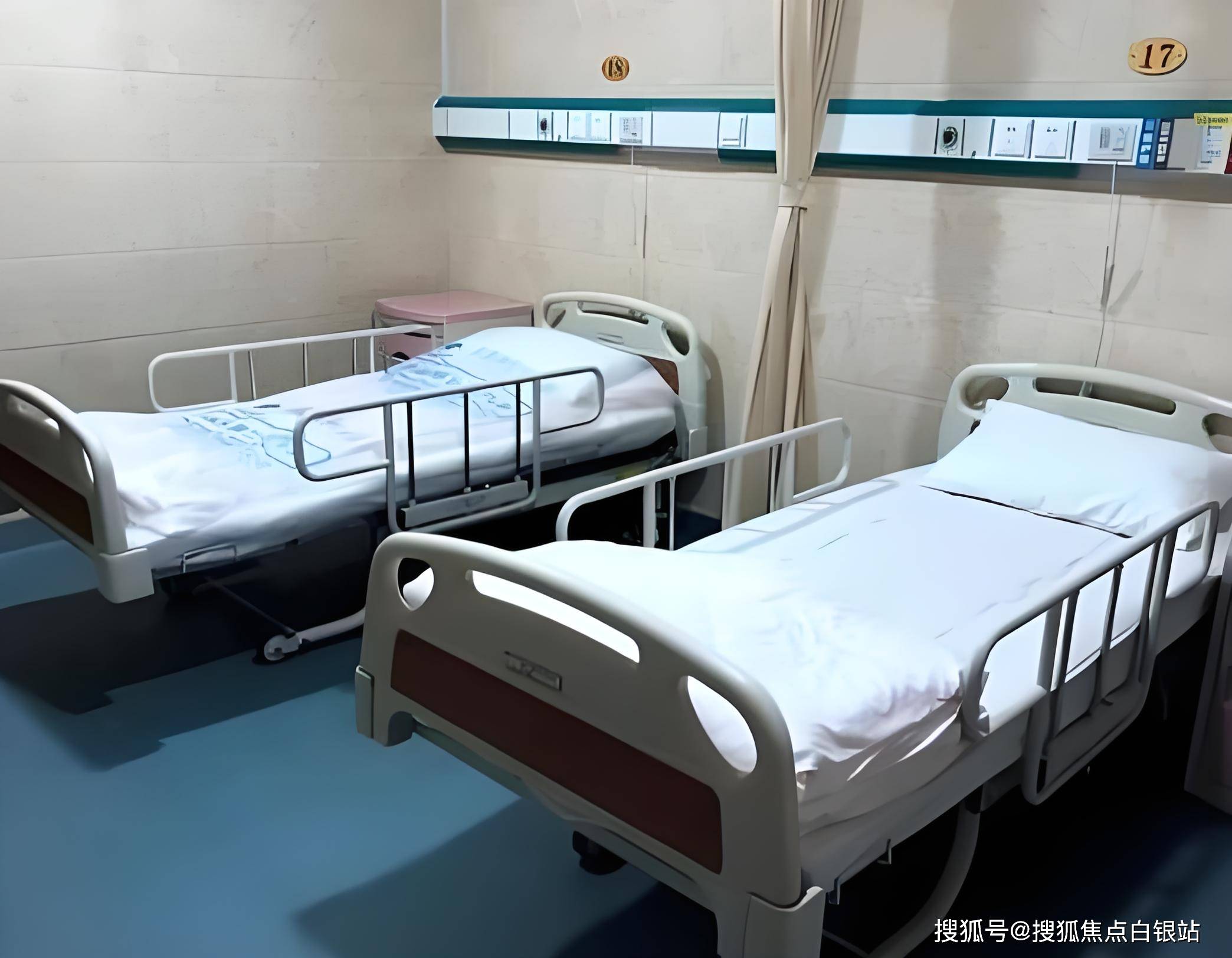 南京最新上海套医保卡联系方式方法分析(最方便真实的南京上海医保卡套取现金操作2020方法)