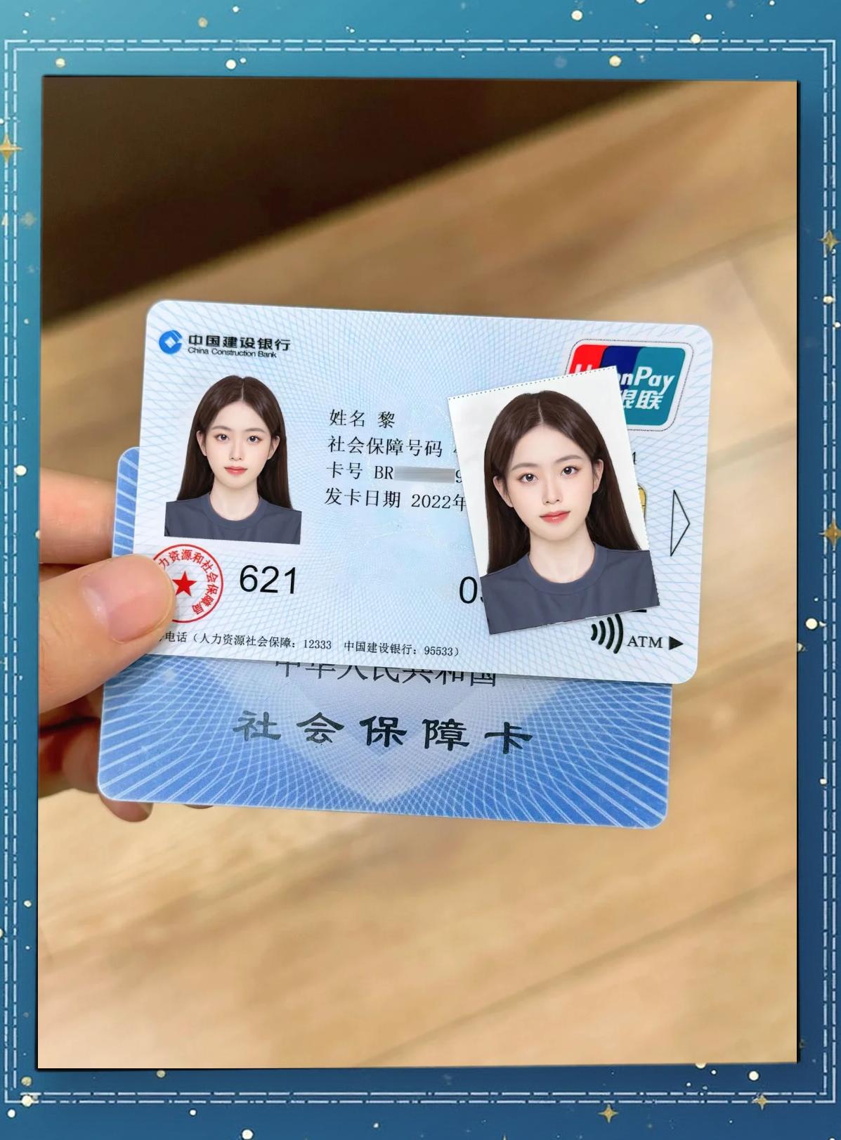南京最新医保卡个人账户提现方法分析(最方便真实的南京医保卡个人账户提现多久到账方法)