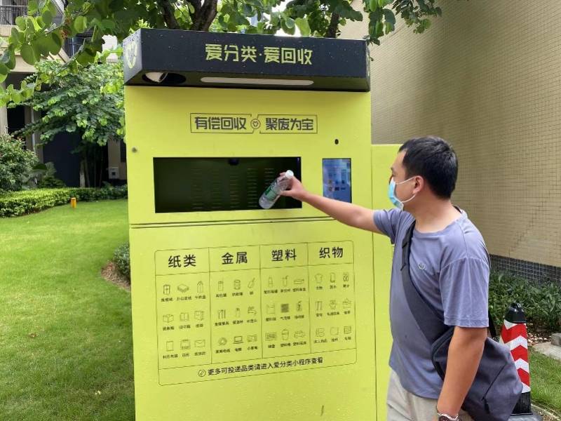 南京最新24小时医保取现回收方法分析(最方便真实的南京24小时医保取现回收app方法)