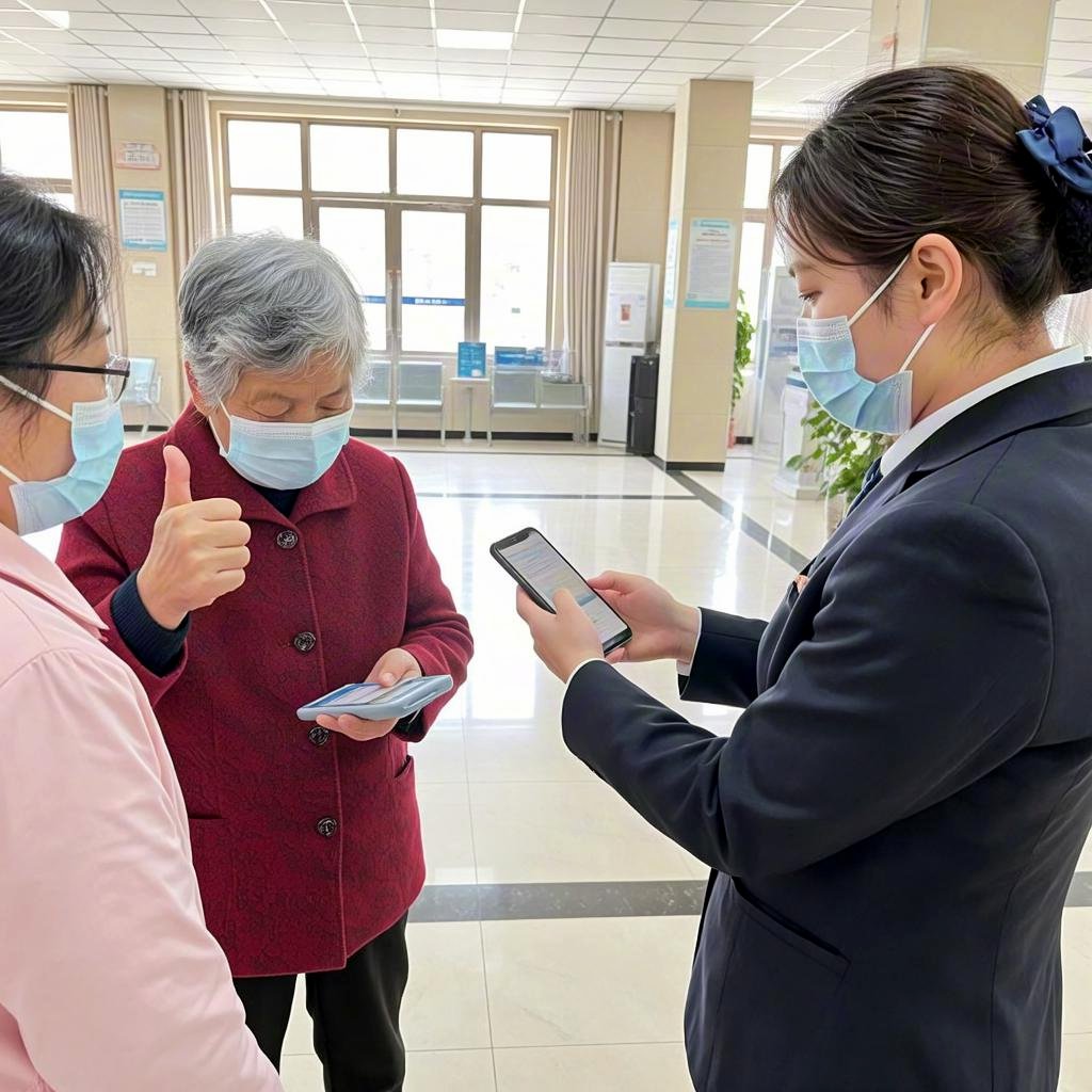 南京最新上海医保卡套取现金操作2020方法分析(最方便真实的南京上海医保套现手续费方法)