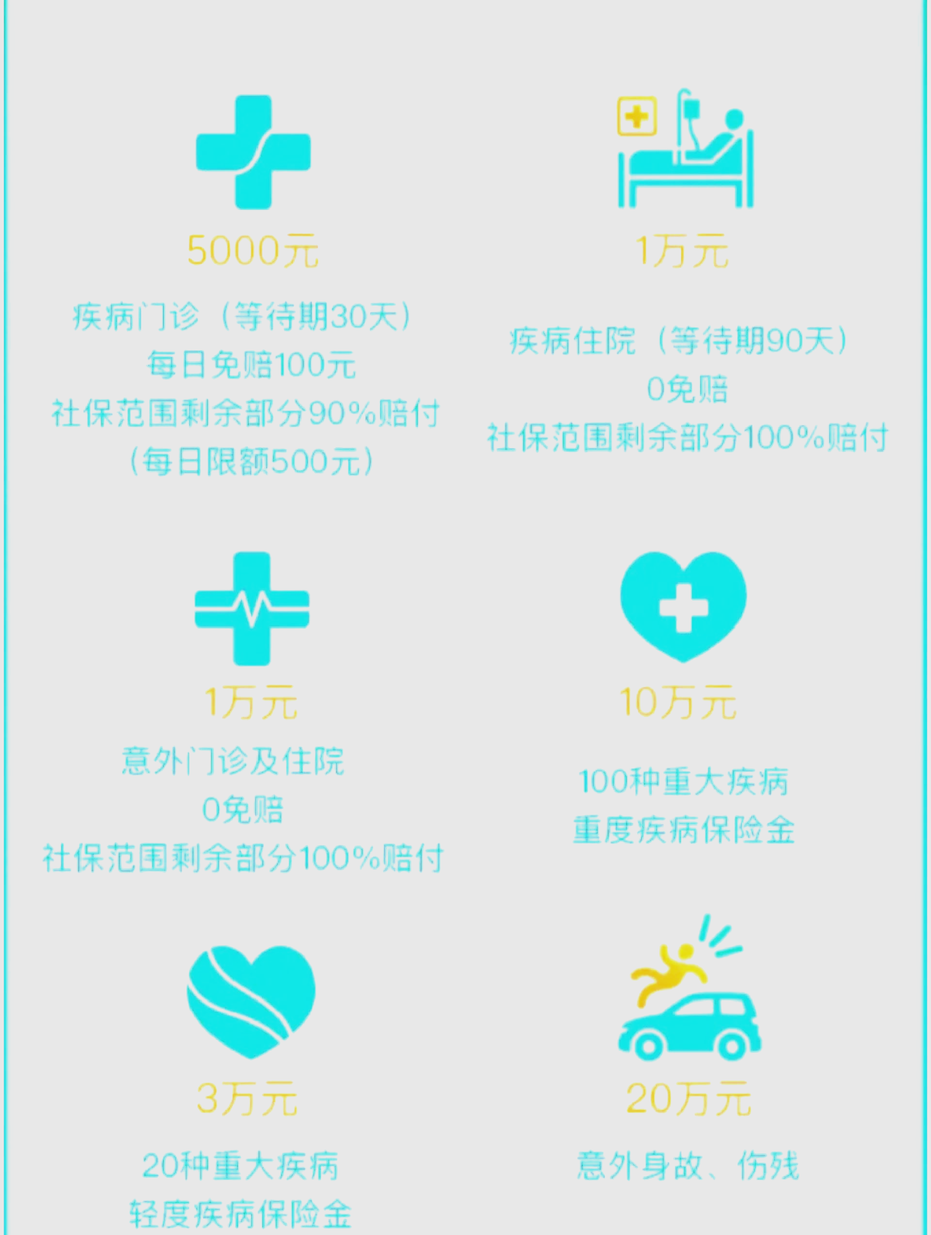 南京最新医保小额取现方法分析(最方便真实的南京医保卡网上套取现金渠道方法)