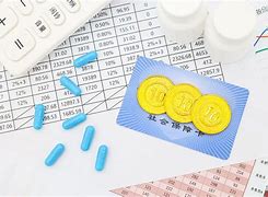 南京最新武汉急用钱24小时套医保卡方法分析(最方便真实的南京武汉急用钱24小时套医保卡可以吗方法)