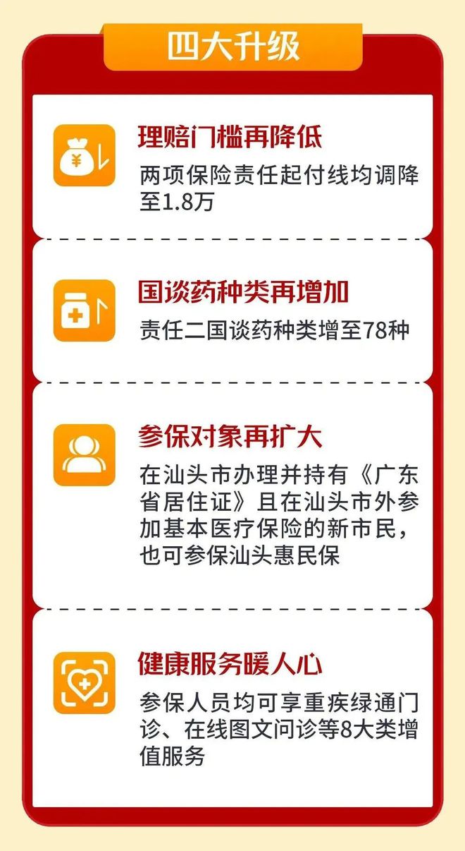南京最新医保套现怎么套啊最快的办法方法分析(最方便真实的南京医保套现怎么套啊最快的办法徾欣qw413612医保套出钱方法)