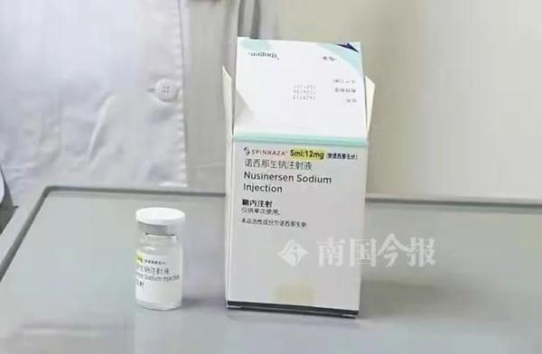 南京最新柳州市医保换现金方法分析(最方便真实的南京柳州市医保换现金秒到账微信方法)