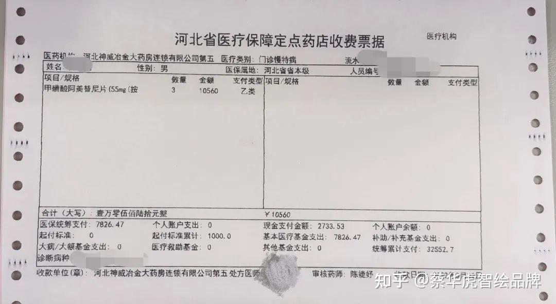 南京最新药店套医保取现成功率方法分析(最方便真实的南京药店医保卡套取现金方法)
