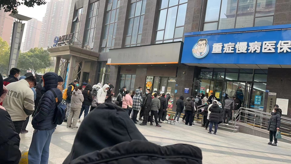 南京最新求一个套医保卡的黄牛南京方法分析(最方便真实的南京南京医保卡兑现中介方法)