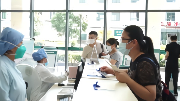 南京最新上海24小时套医保卡方法分析(最方便真实的南京24小时医保取现回收商家方法)